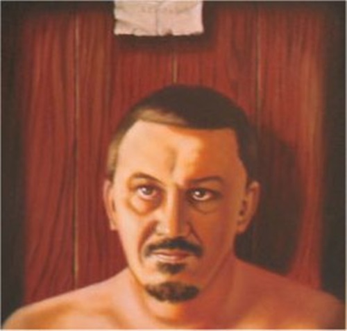 Brak Obrazu