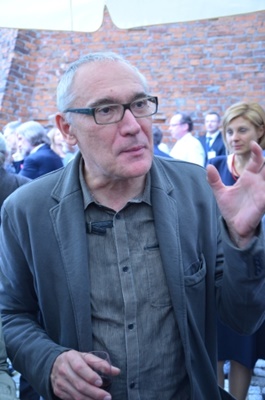 Brak Obrazu