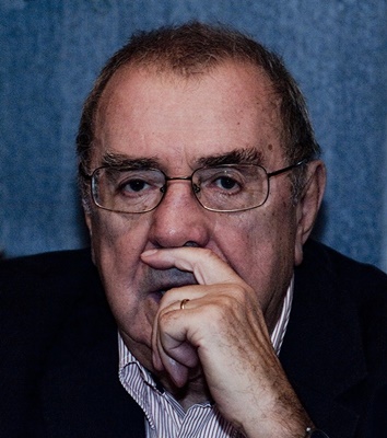 Brak Obrazu